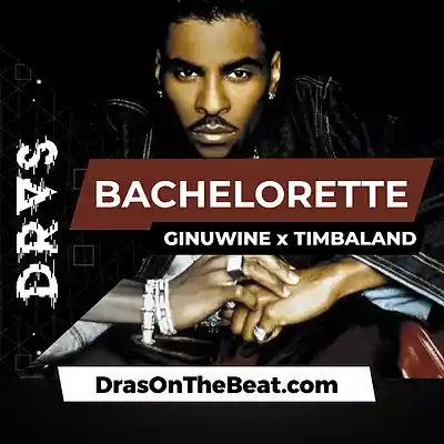 Picture for song 'Bachelorette' by artist 'Dras On The Beat'