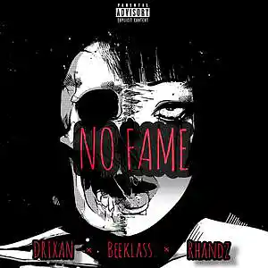 Song picture
