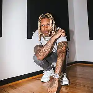 Picture for song '"It's Never Ends" Lil Durk x Stunna Gambino' by artist 'Dxmadeit'