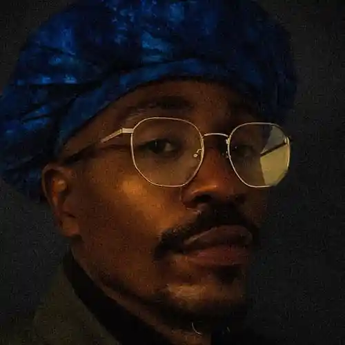 Picture for song 'It Made I' by artist 'EL Maurikano DEi'