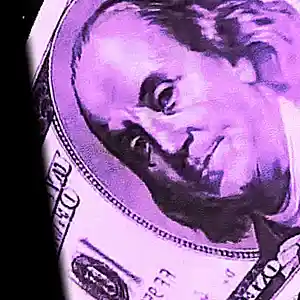 Picture for song 'Dead Presidents (Buy 1 Get 1 Free)' by artist 'Maniaci Beatz'