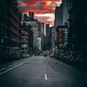Song picture