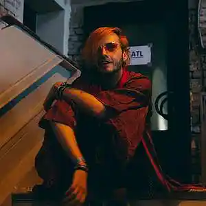 Song picture