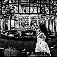 Picture for song 'late nite' by artist 'gary reynolds (VA)'