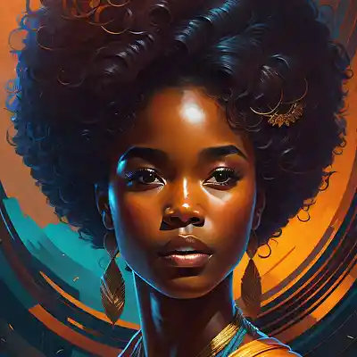 Picture for song 'Chu' by artist 'Geoffrey Collins'