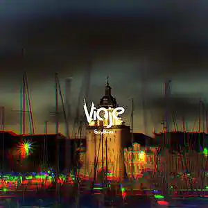 Picture for song 'Viaje' by artist 'GorpBeats'