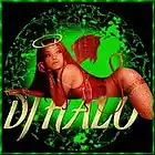 Picture for song 'concept 2 mix' by artist 'Halo DnB'