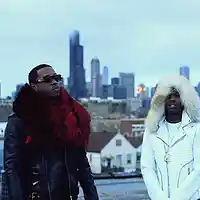 Picture for song ' Trust Me (ProdBy HeWaii Beatz)' by artist 'HeWaii Beatz'