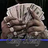 Picture for song 'Early Birdy ' by artist 'HIGHTUNES'