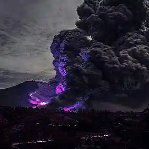 Picture for song 'Smoke - Uk Drill Type Beat - 139' by artist 'prodbyindus'