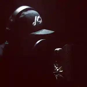 Picture for song '"Come 2 Get It" Ft. Re-Run' by artist 'Inta'Lek-409-'