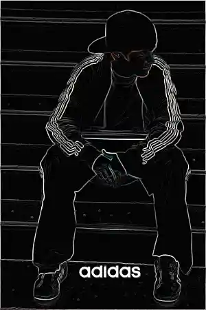 Picture for song 'GRB Rd. 2 TooFly' by artist 'Jack Raps Good'