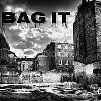 Picture for song 'BAG IT (Prod by Jcolt007)' by artist 'jcolt007'