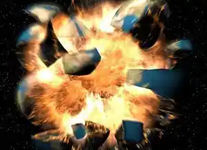 Picture for song 'Brain Function' by artist 'JOHNNY LEAVES'