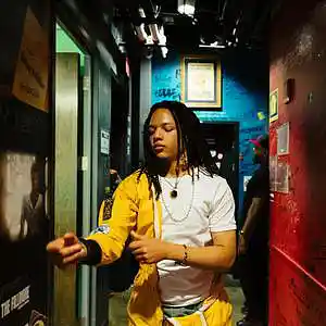 Picture for song 'Changes' by artist 'JPhilly Beats'