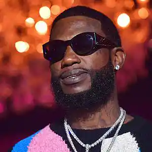 Picture for song 'WE MAKIN MONAY ll KatastrophicBeatz.com' by artist 'Katastrophic Beatz'