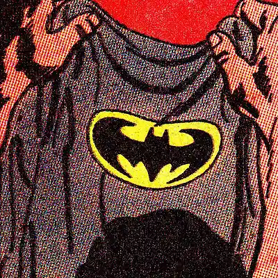 Picture for song 'Beginnings - wu tang clan type beat' by artist 'KroM Beatz'