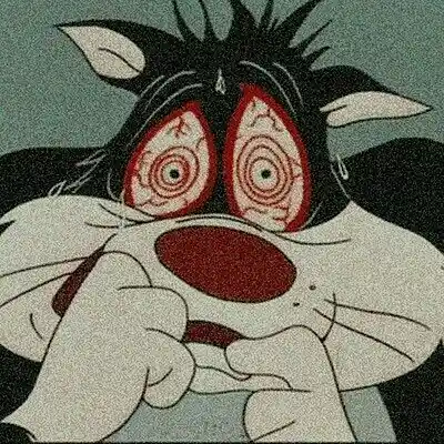 Picture for song 'long nights - mobb deep type beat' by artist 'KroM Beatz'