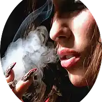 Picture for song '@Larisasex2 - My erotic fantasy' by artist 'Larisasex2'