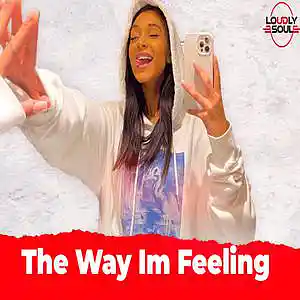 Song picture