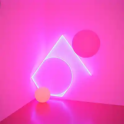 Picture for song 'euro dance party' by artist 'love music play'