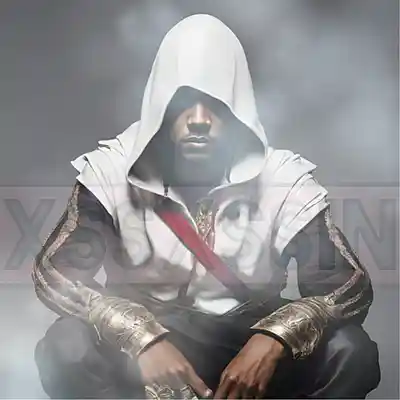 Song picture