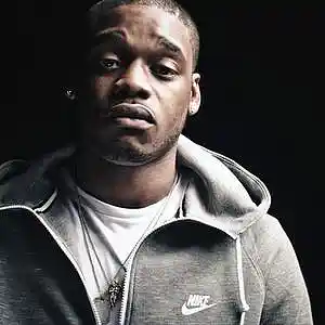 Picture for song 'spodee gunna type beat for nothing' by artist 'masonthatrack'