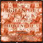 Picture for song 'Know About It' by artist 'Money Makin Mitch'