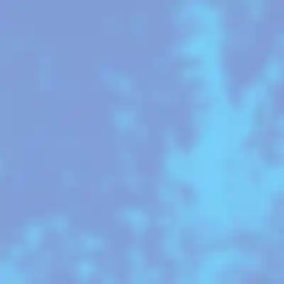 Picture for song 'Hollows (Buy 1 Get 2 Free)' by artist 'Nate Rhoads'