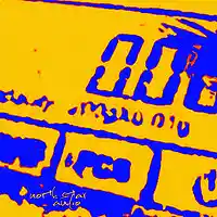 Picture for song 'Dope Sick (Prod. by Motto)' by artist 'North Star Audio'