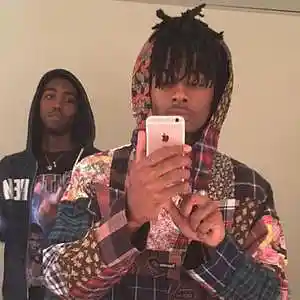 Song picture