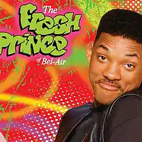 Picture for song '(*BRAND NEW*) Fresh (*Free DL*)' by artist 'Ocrossbeats'