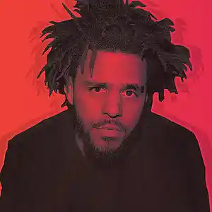 Picture for song 'So Smooth | J Cole Type Beat' by artist 'OfficialSikWitIt'