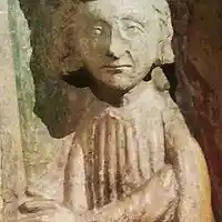 Picture for song 'King without Kingdom' by artist 'Peter Kosta's Galaxy Rock Band'