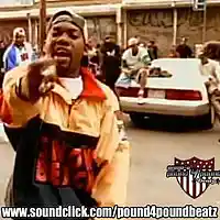 Picture for song 'POLO SPORT GANG SOLD' by artist 'WESOUAFOOL'