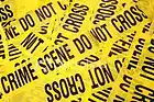 Picture for song 'Cross The Yellow Tape (DOWNLOAD)' by artist 'Real Hits Productions'