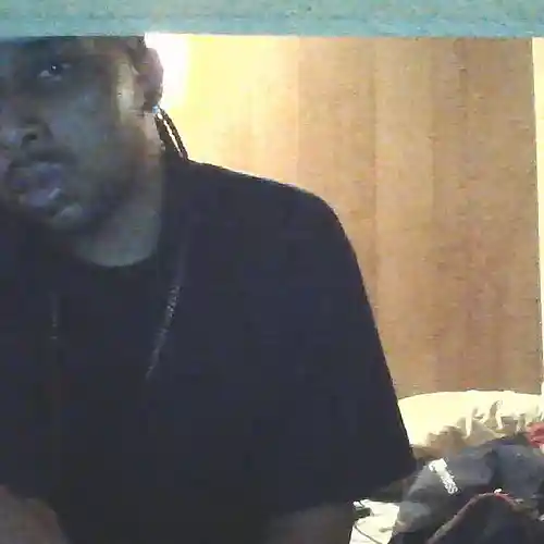 Picture for song 'Life Freestyle' by artist 'Soulrippa'