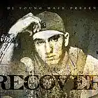 Picture for song '*NEW**** Last Chance ***NEW REAL sh** ************' by artist 'ShiftyTheft Productions'