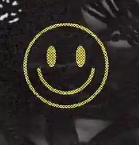 Picture for song 'Lying Start' by artist 'Steff3Beatz'