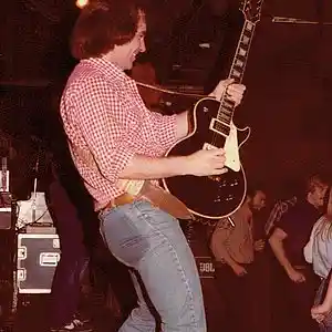 Picture for song 'Love Will Find A Way' by artist 'Sunburst FanPage'