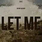 Picture for song 'Let Me' by artist 'Sylvester Beats'
