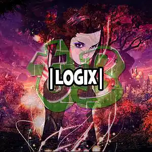 Picture for song 'Logix - Dreamy Trap Beat - 164BPM' by artist 'tB HealthySickness'