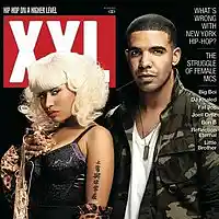 Picture for song '*Top 100* My Love ' by artist 'Team RnB'