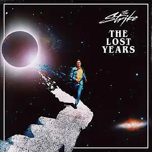 Picture for song 'Far From Home (w/ Hook) *80's New Wave / Rock*' by artist 'THE NETRUNNERS'