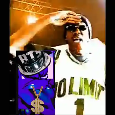 Picture for song 'makeemsayuhhmasterpmystikalretsej' by artist 'Eminem 2'