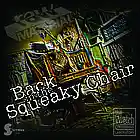 Picture for song 'Glory Glory Hallelujiah' by artist 'The Wretch Recording Laboratory'