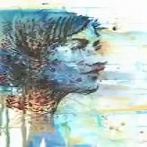 Picture for song 'DRIFTING AWAY (BUY 1 GET 4 FREE)' by artist 'THISNTHAT'