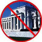 Picture for song 'Thief We Money' by artist 'Three Shoes Posse'