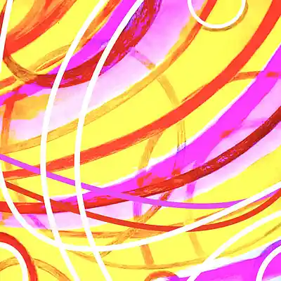 Picture for song 'down down down hum' by artist 'tichphillips'