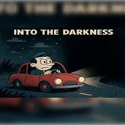 Picture for song 'Future x Drake x 21 Savage "In The Night"' by artist 'Trackmatic 850'